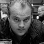 Profile Picture of Karl Ewaldh (@karl_ewaldh) on Instagram