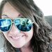 Profile Picture of Amber Grabanski (@amberd46) on Pinterest