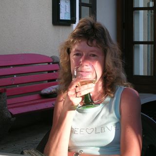 Profile Picture of Franziska Jäggi (@franziska.jaggi.3) on Facebook