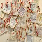 Profile Picture of Mary Anne Hensley (@maryannehensleyart) on Instagram