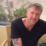 Profile Picture of Michael Schuler (@schuler9107) on Instagram