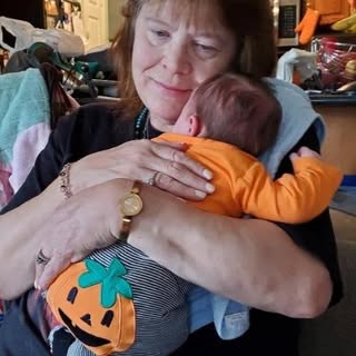 Profile Picture of Nancy Lance (@lancenancy) on Instagram