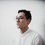 Profile Picture of simon hong-haminsson (@honghaminsson) on Instagram