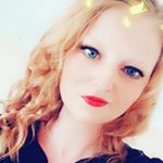 Profile Picture of Hollie Barker (@hollie.barker.5473) on Instagram