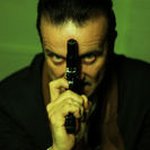 Profile Picture of Jimmy Vargas (@jimmyvee58) on Instagram