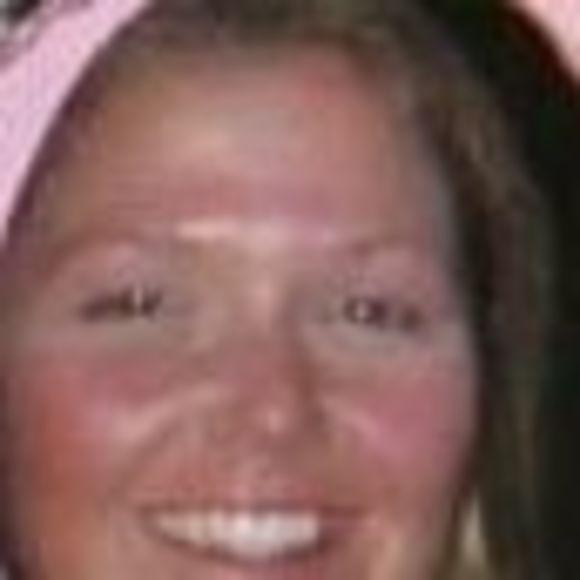 Profile Picture of Joann Hoffay (@tiggerrn71) on Poshmark