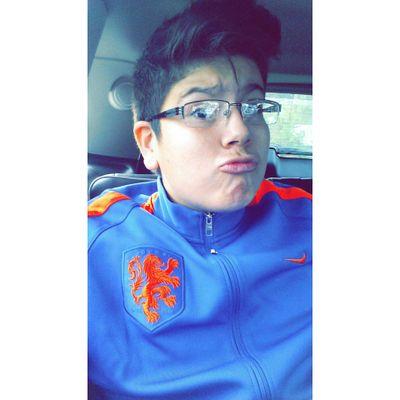 Profile Picture of Michael Salas (@HoneyBoyMicky) on Twitter