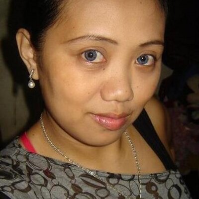 Profile Picture of Andrea Sandoval (@rhabert21kyle) on Twitter