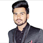 Profile Picture of Gaurav Upadhyay : Motivation (@gauravupadhyaymotivation8289) on Youtube