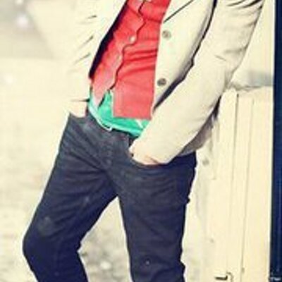 Profile Picture of Mohamed Othman (@mohamedothman6) on Twitter