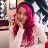 Profile Picture of Бренда Браун (@@braun.brenda) on Tiktok