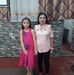 Profile Picture of Yolanda Posadas (@yolanda.posadas.98) on Facebook