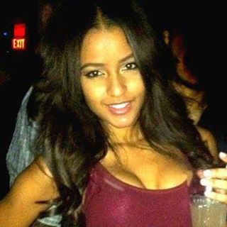 Joyce Wehrle - Facebook Profile Picture of Joyce Wehrle (@Joyce-Wehrle) on Facebook