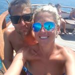 Profile Picture of Lisa Macey (@lmace23) on Instagram