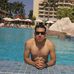Profile Picture of Fernando Zamudio (@fernando.zamudio.509) on Facebook