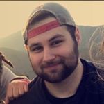 Profile Picture of Jim Murphy (@jmurphyiv) on Instagram