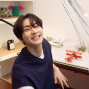 Profile Picture of YELLOWITZ (@yellowitz1104) on Youtube