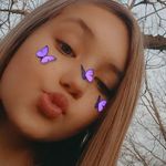 Profile Picture of Shiloh Allen (@shiloh_allen2020) on Instagram