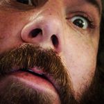 Profile Picture of Matthew Mims (@the_whimsical_mimsical) on Instagram