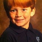 Profile Picture of Mike Stansbury (@mike_stanbuy) on Instagram