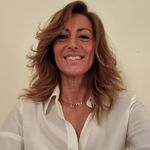 Profile Picture of Fabiola Pulieri (@fabiola_pulieri) on Instagram