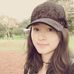 Profile Picture of Lin Wenying (@lin.wenying.1) on Facebook