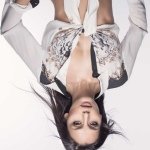 Profile Picture of Rita campbell (@gigi_gi_) on Instagram