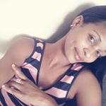 Profile Picture of Ada Cordero (@ada.cordero.3382) on Instagram