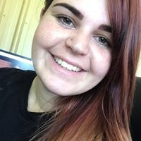 Profile Picture of Beth Tobin (@beth-tobin-6) on Quora