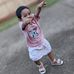 Profile Picture of Jelta James (@jelta.james) on Facebook