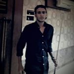 Profile Picture of Ahmed Attalla (@midodany) on Instagram