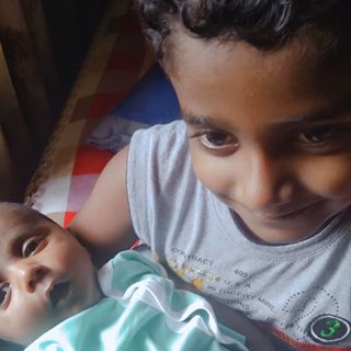 Profile Picture of Sameer Patel (@Sameer-Patel) on Facebook