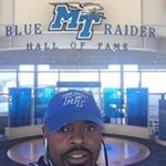 Profile Picture of Eugene Gross Jr. (@e.grossjr) on Instagram