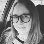 Profile Picture of Lisa Pangburn (@lisa.pangburn.5) on Facebook