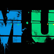 Profile Picture of Akshay Mehra (@akshaymehra9560) on Youtube