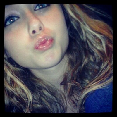 Profile Picture of Jessica Bevins (@BevinsJessica) on Twitter