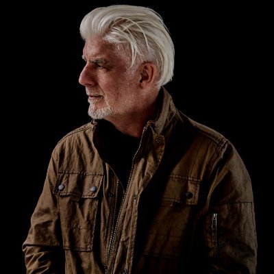 Profile Picture of Michael McDonald (@MichaelMcD_Real) on Twitter