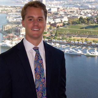 Profile Picture of Kyle Sites (@kyle.sites) on Facebook