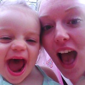 Profile Picture of Kaitlin Hawes-Stephens (@kaitlinjoyhs) on Pinterest