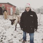 Profile Picture of Chris DeRose (@thechrisderose) on Instagram