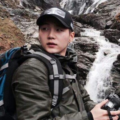 Profile Picture of Della Wallace (@della_wallace) on Twitter