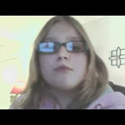 Profile Photo of Alyssa Hubbard (@alyssahubbard) on Youtube