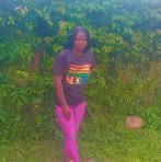 Profile Picture of Josephine Moraa (@Josephine-Moraa) on Facebook