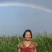 Profile Picture of Aïda Cleymaet (@acleymaet) on Pinterest