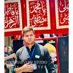 Profile Picture of Adnan Haider (@adnanhaider454) on Instagram