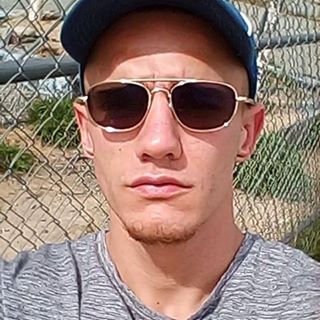 Profile Picture of Joseph Rohlman (@Joseph-Rohlman) on Facebook