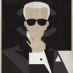 Profile Picture of Tsang Paul (@paultsangthk) on Flickr