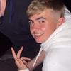 Profile Picture of Harry Potts (@@hp1309) on Tiktok