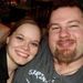 Profile Picture of Rachel Trask (@rtrask) on Pinterest