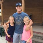Profile Picture of Shane Gosselink (@s.gosselink) on Instagram